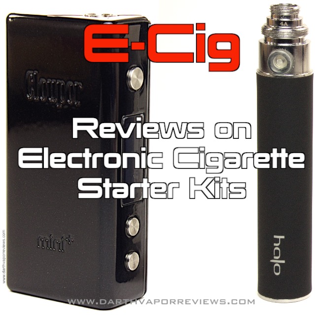 winston red cigarettes review Winston Red