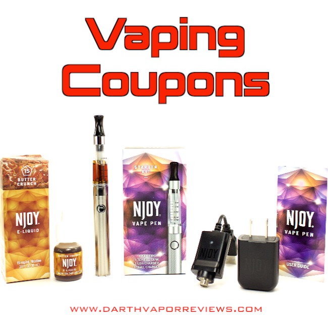 elf disposable vape Spearmint | Elf Bar 600 Prefilled Kit