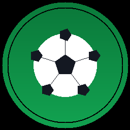 米兰官方网站 logo